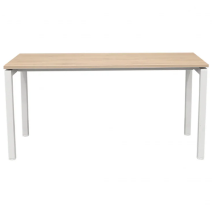 Escritorio Base Corchete 150