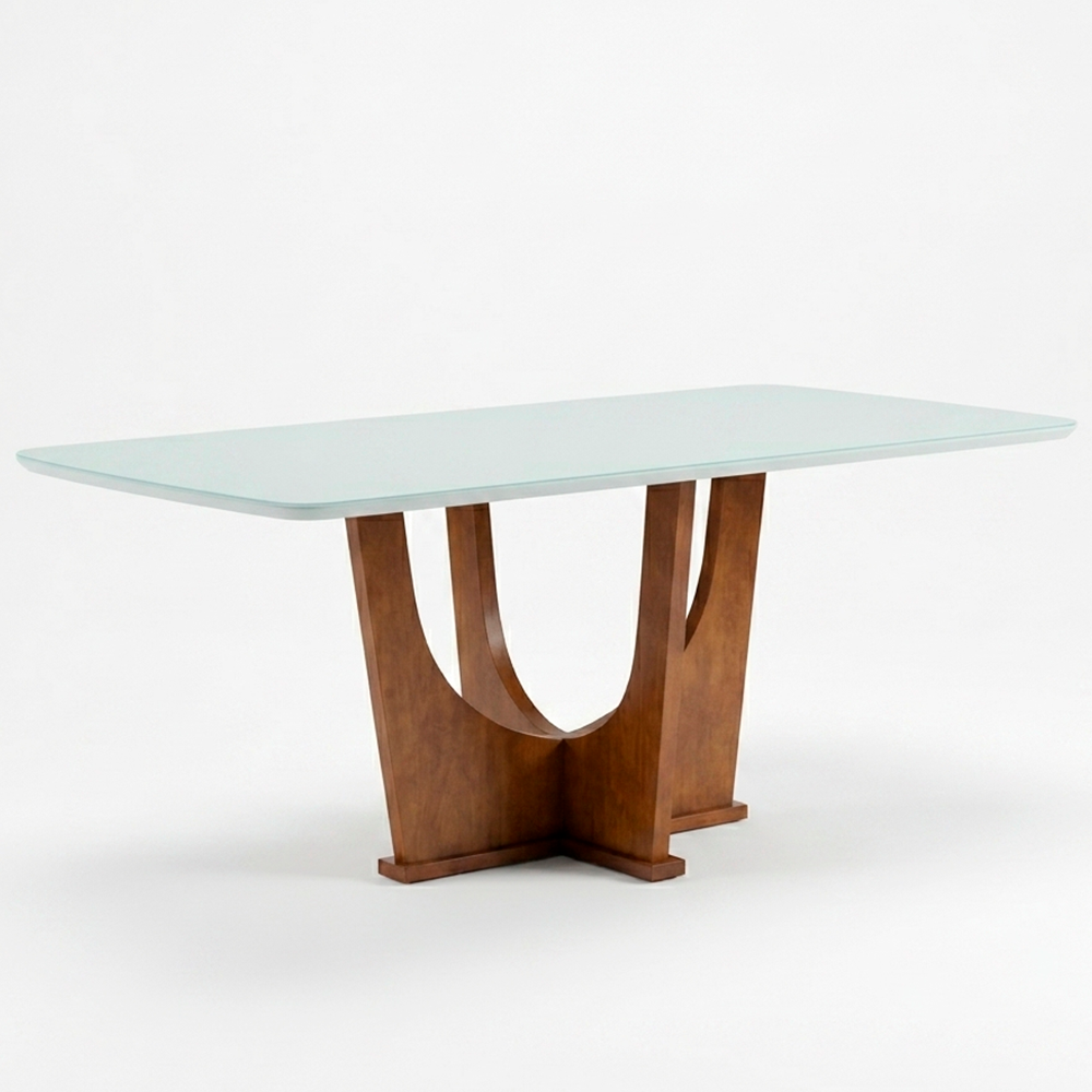 Comedor Alicia con 6 sillas