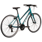 Bicicleta Verza Speed 50 Azul