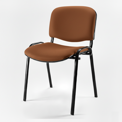 Silla ISO Tapizada