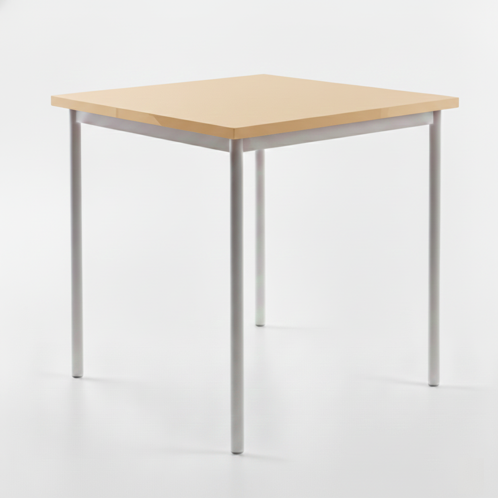 Mesa de Trabajo Multiuso 75