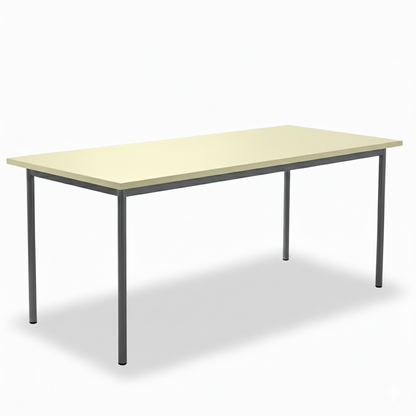 Mesa de Trabajo Multiuso 120