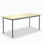 Mesa de Trabajo Multiuso 120