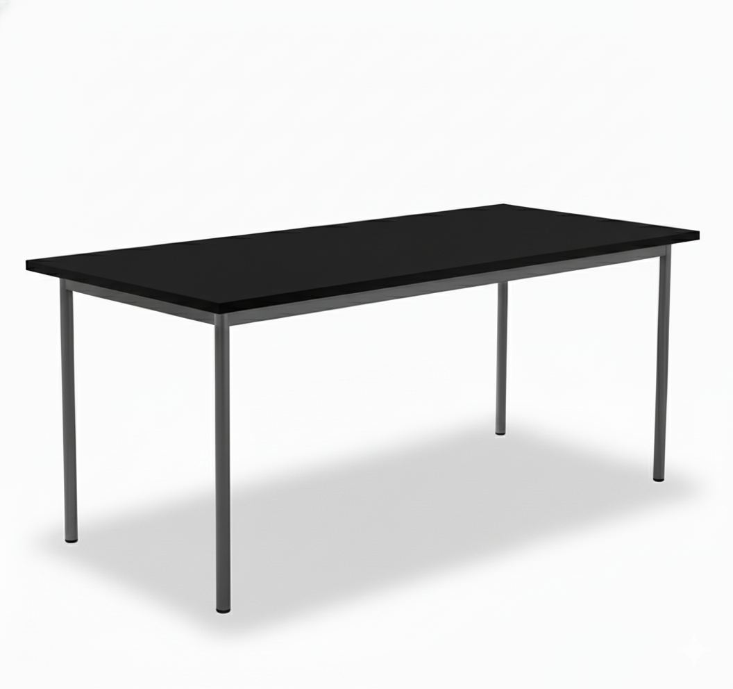 Mesa de Trabajo Multiuso 120