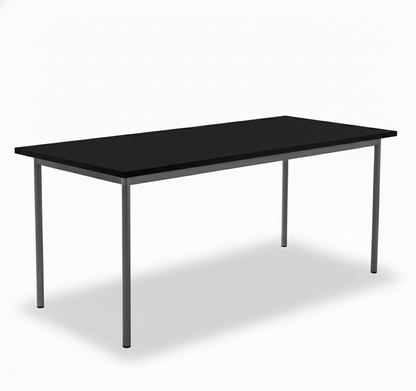 Mesa de Trabajo Multiuso 120