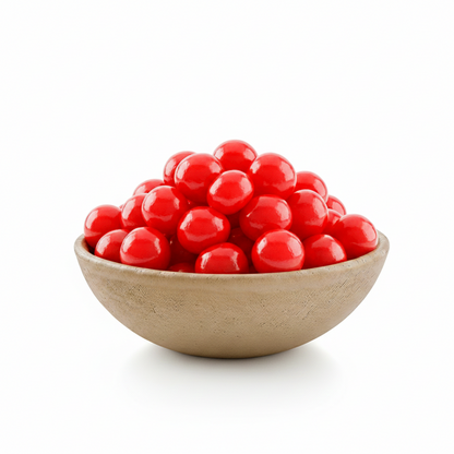 Gomitas Cherry Sour