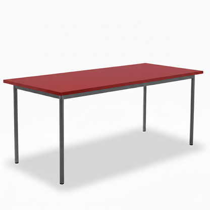 Mesa de Trabajo Multiuso 120