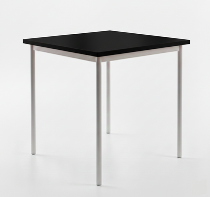 Mesa de Trabajo Multiuso 75