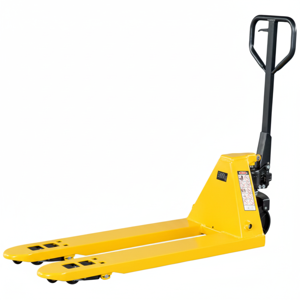 Transpaleta Manual AC50 5000 Kg