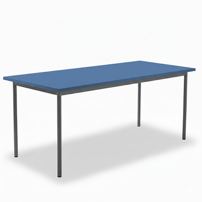 Mesa de Trabajo Multiuso 120