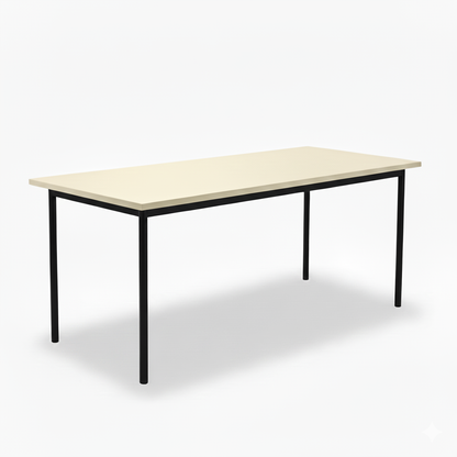 Mesa de Trabajo Multiuso 120