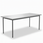 Mesa de Trabajo Multiuso 120