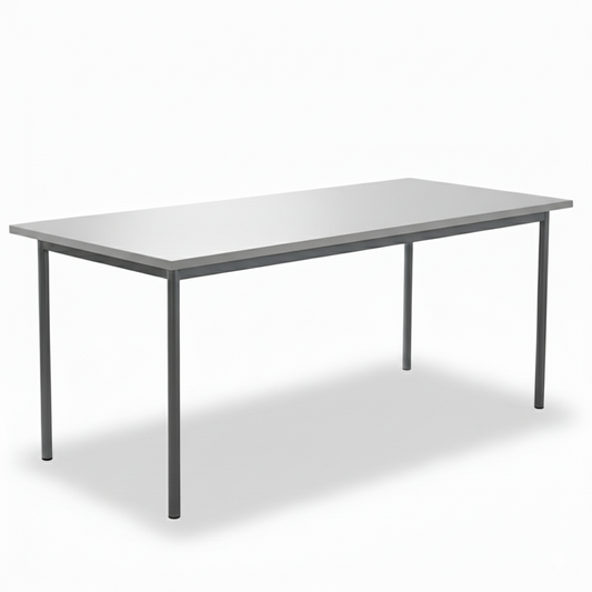 Mesa de Trabajo Multiuso 180