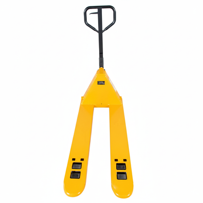 Transpaleta Manual AC50 5000 Kg