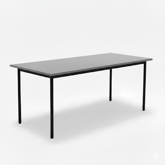 Mesa de Trabajo Multiuso 150