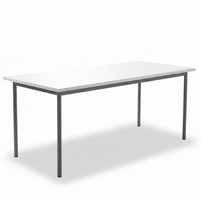 Mesa de Trabajo Multiuso 120