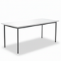 Mesa de Trabajo Multiuso 120
