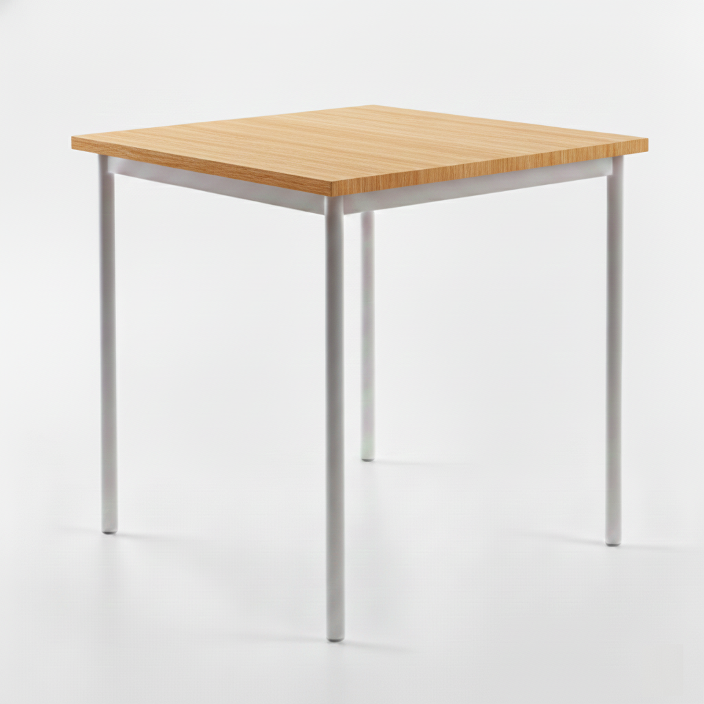 Mesa de Trabajo Multiuso 75