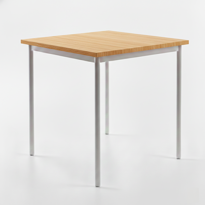 Mesa de Trabajo Multiuso 75