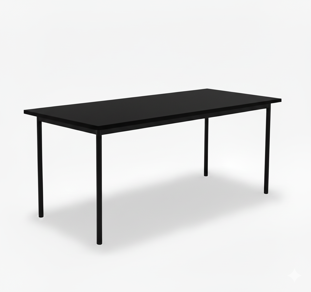 Mesa de Trabajo Multiuso 120