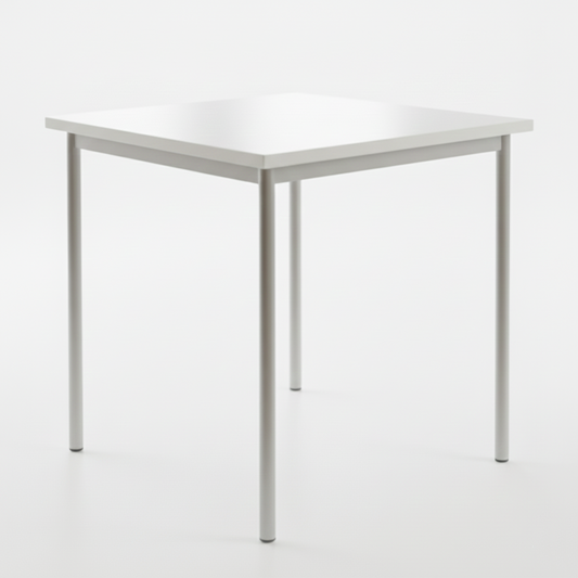 Mesa de Trabajo Multiuso 75