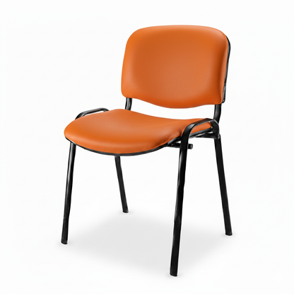 Silla ISO Tapizada