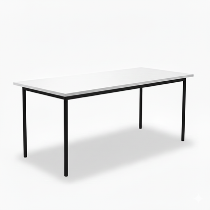 Mesa de Trabajo Multiuso 120