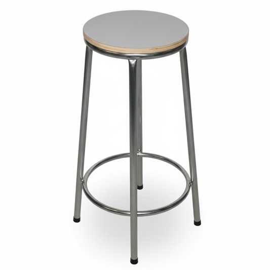 Piso Laboratorio Formalita