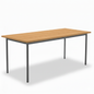 Mesa de Trabajo Multiuso 120