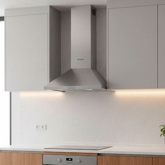 Campana Decorativa 60 cm