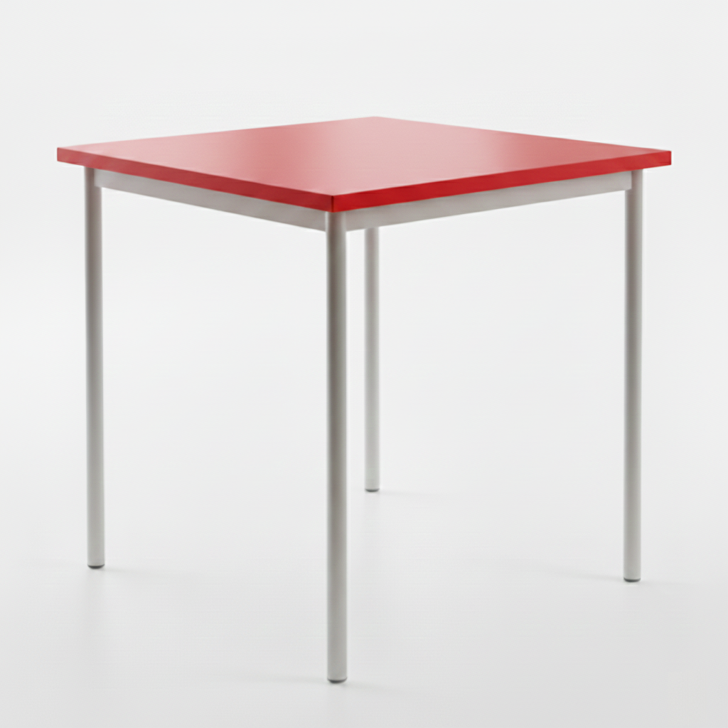 Mesa de Trabajo Multiuso 75