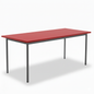 Mesa de Trabajo Multiuso 120