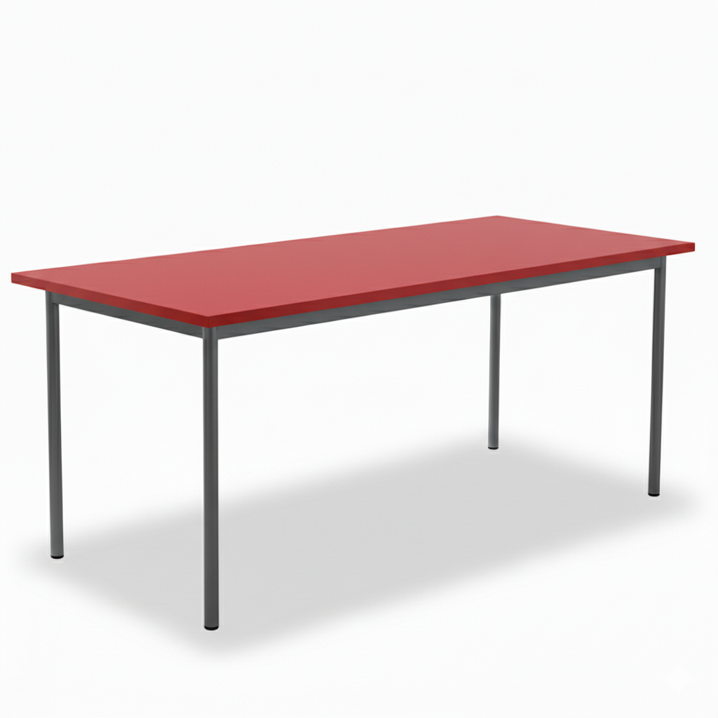 Mesa de Trabajo Multiuso 200