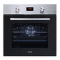 Horno Multifunción MD 6106 X
