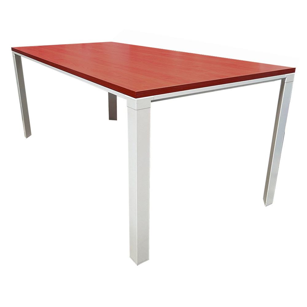 Escritorio Retorno Cerezo 150x120 cm