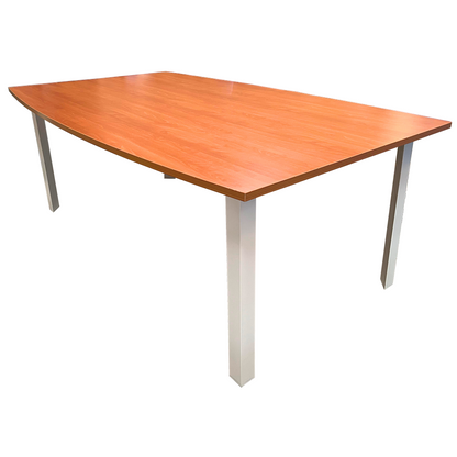 Comedor Madrid Peral