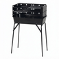 Parrilla Plegable