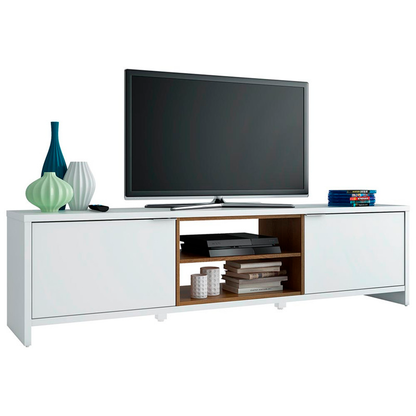 Rack para TV Metz