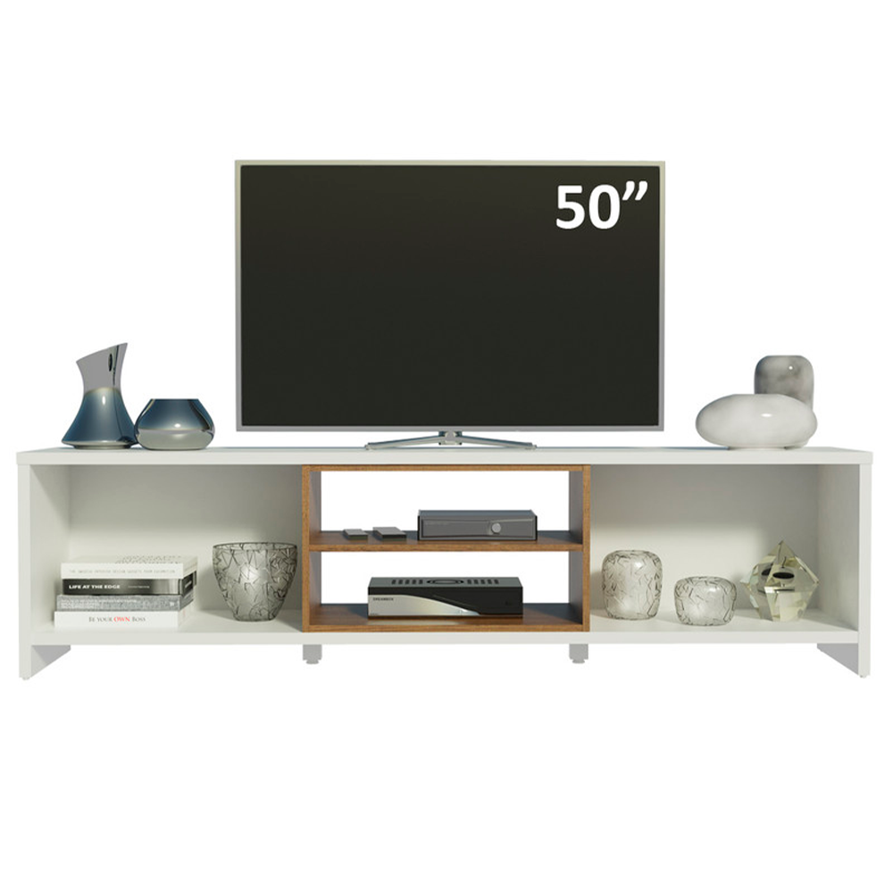 Rack para TV Metz