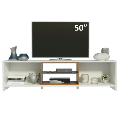Rack para TV Metz