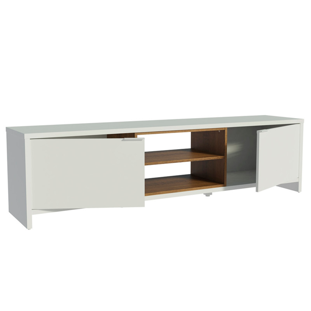 Rack para TV Metz