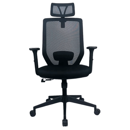 Silla Escritorio Akron