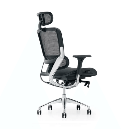 Silla Escritorio Dubai