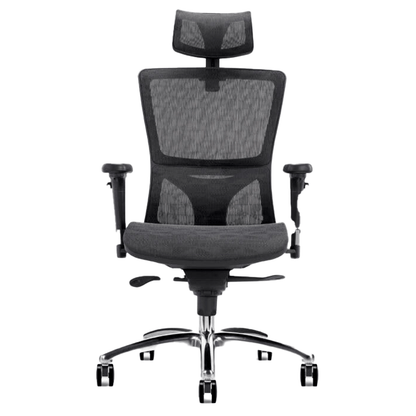 Silla Escritorio Toronto