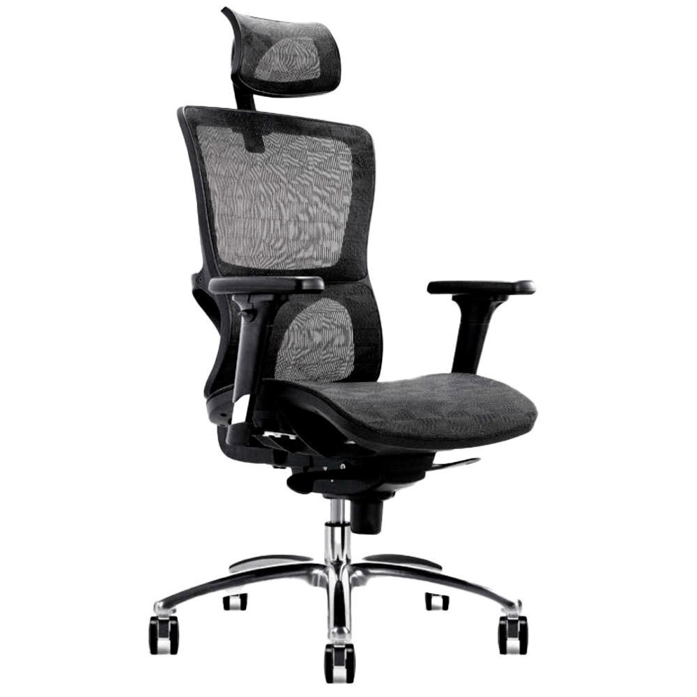 Silla Escritorio Toronto