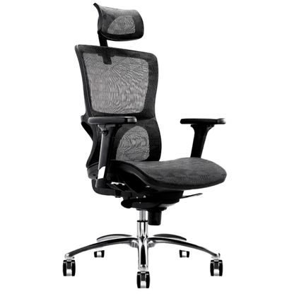 Silla Escritorio Toronto