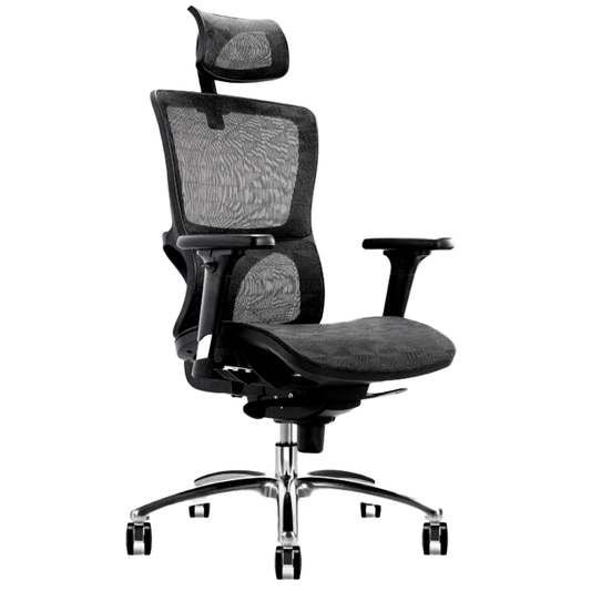 Silla Escritorio Toronto