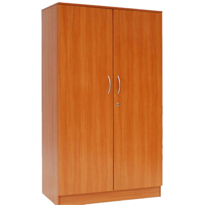 Gabinete 180x80x45 Peral