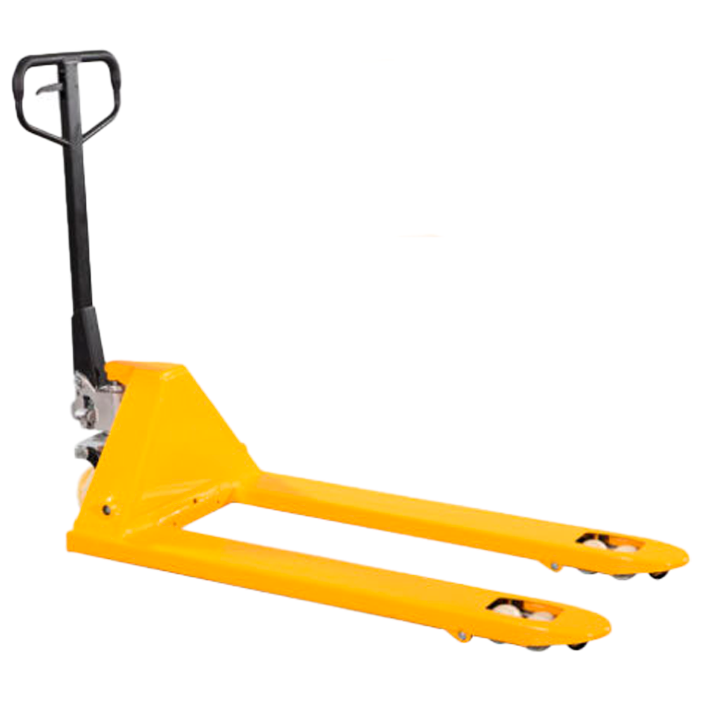 Transpaleta Manual 3500 Kg