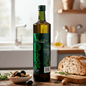 Aceite de Oliva 1 Lts